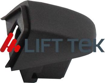 Lift-Tek LT80920 - Maner usa aaoparts.ro
