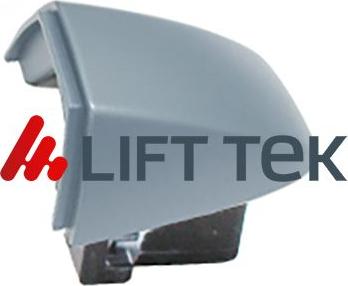 Lift-Tek LT80928 - Maner usa aaoparts.ro