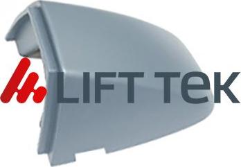 Lift-Tek LT80927 - Maner usa aaoparts.ro