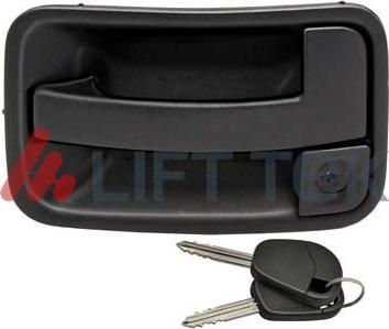 Lift-Tek LT80427 - Maner usa aaoparts.ro