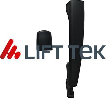 Lift-Tek LT80566 - Maner usa aaoparts.ro