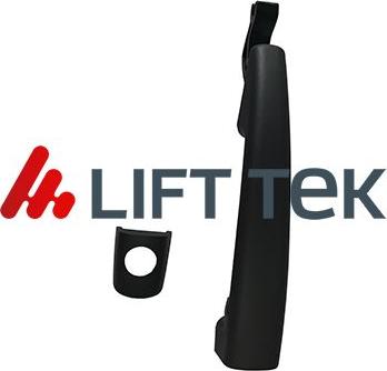 Lift-Tek LT80567 - Maner usa aaoparts.ro