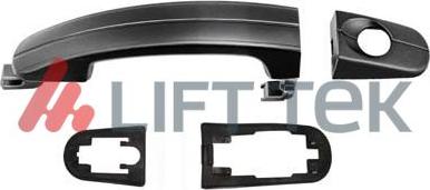 Lift-Tek LT80580 - Maner usa aaoparts.ro