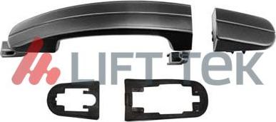Lift-Tek LT80579 - Maner usa aaoparts.ro