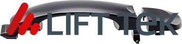 Lift-Tek LT80666 - Maner usa aaoparts.ro