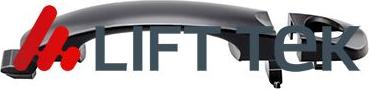 Lift-Tek LT80667 - Maner usa aaoparts.ro