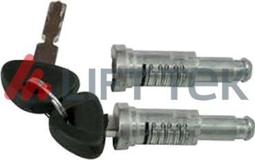 Lift-Tek LT801227 - Maner usa aaoparts.ro