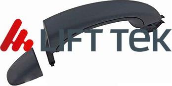 Lift-Tek LT80848 - Maner usa aaoparts.ro
