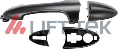 Lift-Tek LT8084206 - Maner usa aaoparts.ro
