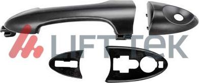 Lift-Tek LT8084202 - Maner usa aaoparts.ro