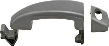 Lift-Tek LT8080103 - Maner usa aaoparts.ro