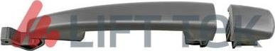 Lift-Tek LT8080102 - Maner usa aaoparts.ro