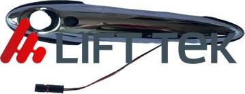 Lift-Tek LT80880 - Maner usa aaoparts.ro