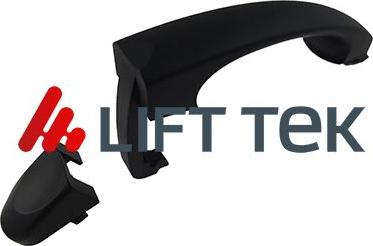 Lift-Tek LT80834 - Maner usa aaoparts.ro