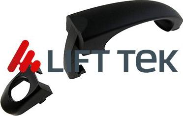 Lift-Tek LT80833 - Maner usa aaoparts.ro