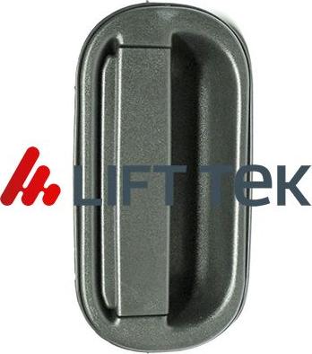 Lift-Tek LT80745 - Maner usa aaoparts.ro