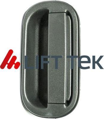 Lift-Tek LT80746 - Maner usa aaoparts.ro