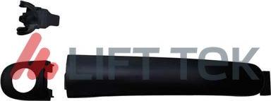 Lift-Tek LT80765 - Maner usa aaoparts.ro