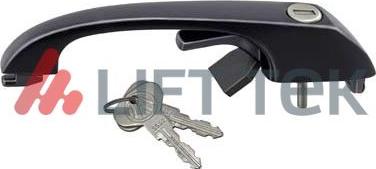 Lift-Tek LT8076008 - Maner usa aaoparts.ro