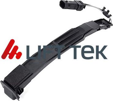 Lift-Tek LT80716 - Maner usa aaoparts.ro