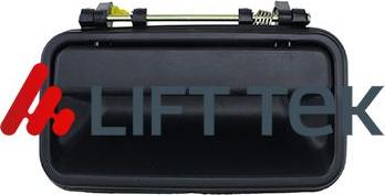 Lift-Tek LT80735 - Maner usa aaoparts.ro