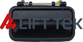 Lift-Tek LT80736 - Maner usa aaoparts.ro