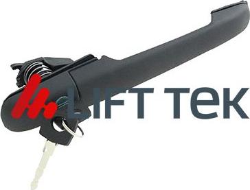 Lift-Tek LT80732 - Maner usa aaoparts.ro