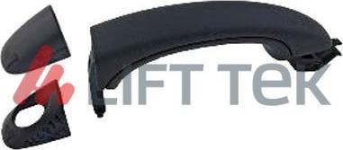 Lift-Tek LT80779 - Maner usa aaoparts.ro