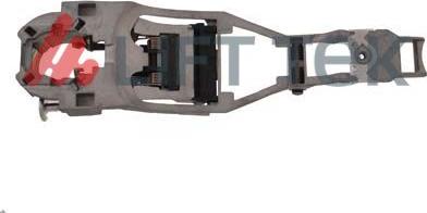 Lift-Tek LT80775 - Maner usa aaoparts.ro