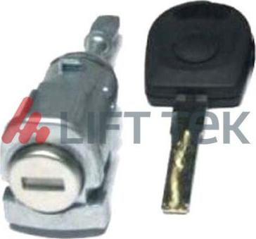 Lift-Tek LT80777 - Maner usa aaoparts.ro