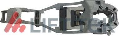 Lift-Tek LT80773 - Maner usa aaoparts.ro