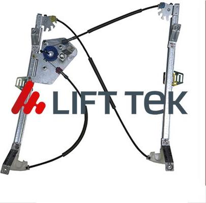 Lift-Tek LT FR745 L - Mecanism actionare geam aaoparts.ro