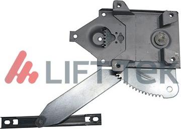 Lift-Tek LT PG734 L - Mecanism actionare geam aaoparts.ro