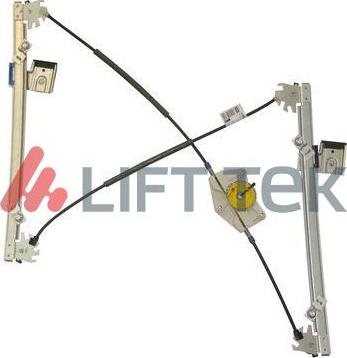 Lift-Tek LT VK702 R - Mecanism actionare geam aaoparts.ro
