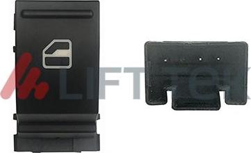 Lift-Tek LTVKI76003 - Comutator,macara geam aaoparts.ro