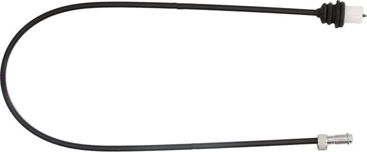 Linex 14.30.24 - Arbore tahometru aaoparts.ro