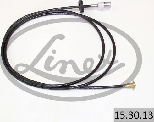 Linex 15.30.13 - Arbore tahometru aaoparts.ro