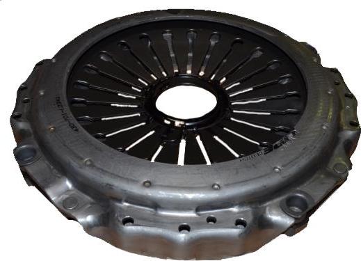 Lipe Clutch 430-701-L2882 - Placa presiune ambreiaj aaoparts.ro