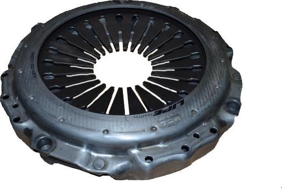 Lipe Clutch 430-701-L2341 - Placa presiune ambreiaj aaoparts.ro