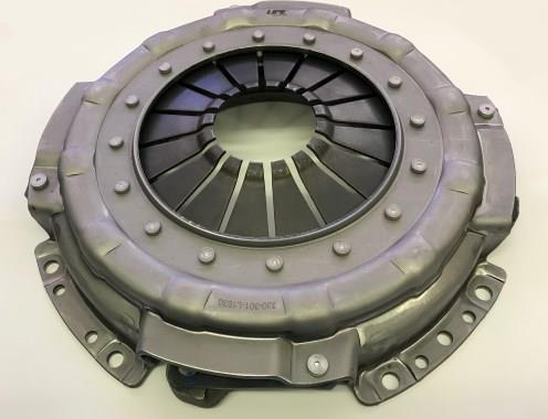 Lipe Clutch 330-301-L1830 - Placa presiune ambreiaj aaoparts.ro