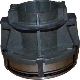Lipe Clutch CB-L3141 - Rulment de presiune aaoparts.ro