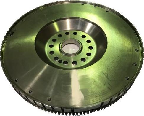 Lipe Clutch FW-430-L6980 - Volanta aaoparts.ro