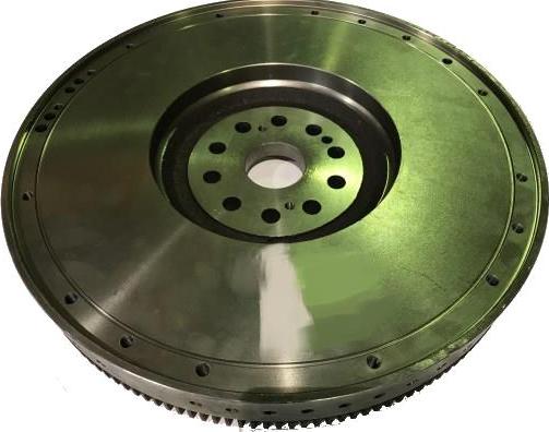 Lipe Clutch FW-430-L6974 - Volanta aaoparts.ro