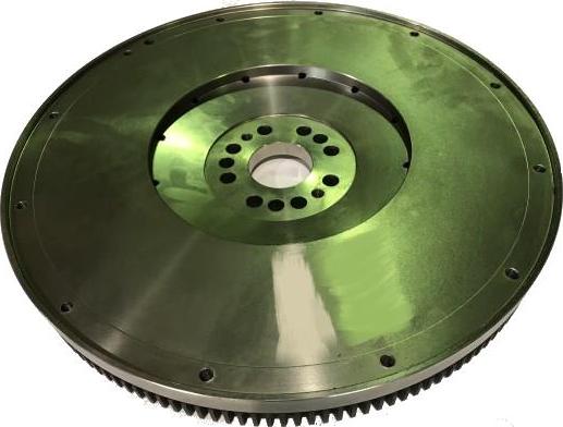 Lipe Clutch FW-430-L6977 - Volanta aaoparts.ro