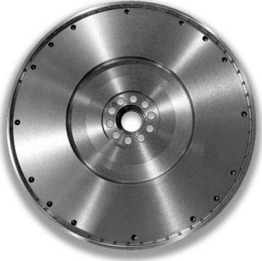 Lipe Clutch FW-430-L7006 - Volanta aaoparts.ro