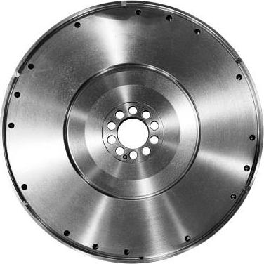 Lipe Clutch FW-430-L7011 - Volanta aaoparts.ro