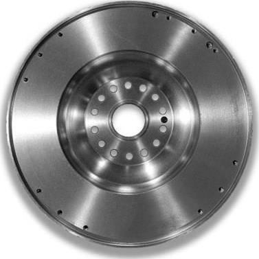 Lipe Clutch FW-430-L7020 - Volanta aaoparts.ro