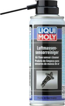 Liqui Moly 4066 - Solutie de curatat universala aaoparts.ro