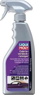 Liqui Moly 1593 - Solutie de curatat universala aaoparts.ro