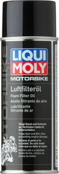 Liqui Moly 1604 - Ulei de motor aaoparts.ro